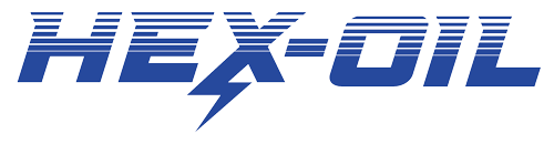 Logo Hexoil