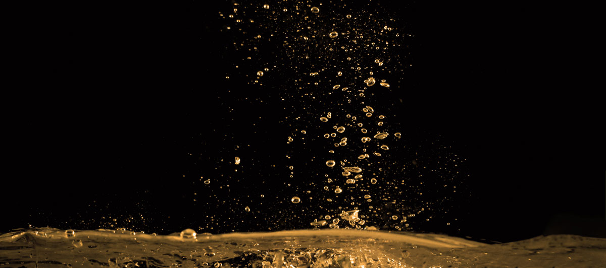 aditivo diesel hexoil